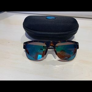 Costa Sunglasses